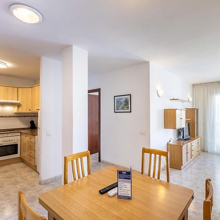 Rentalmar Aventura Salou Zewnętrze zdjęcie