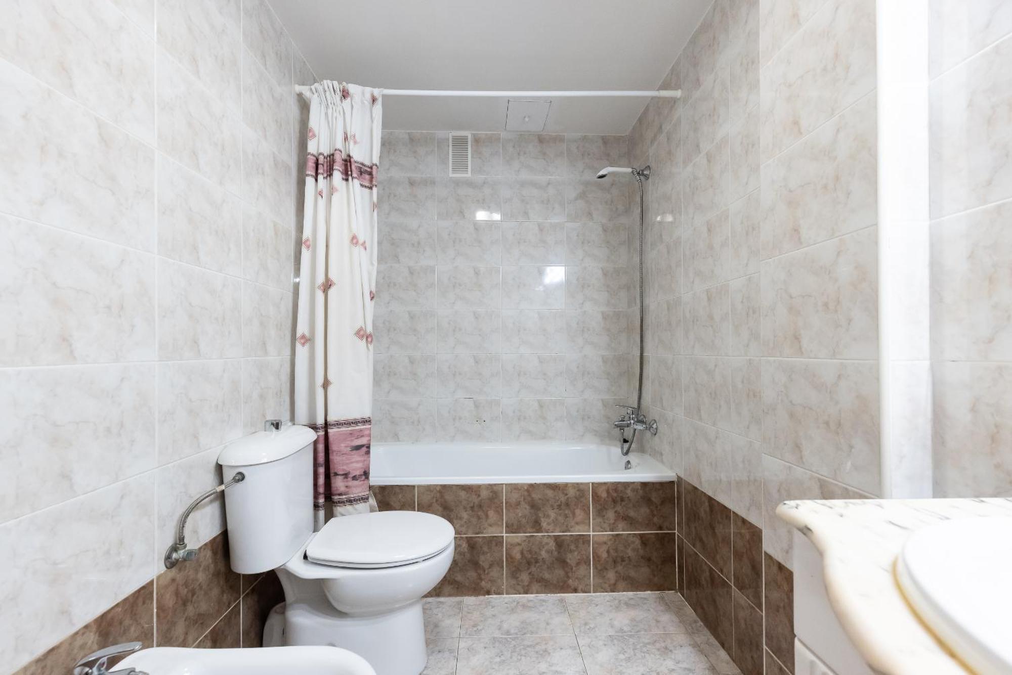 Rentalmar Aventura Salou Zewnętrze zdjęcie