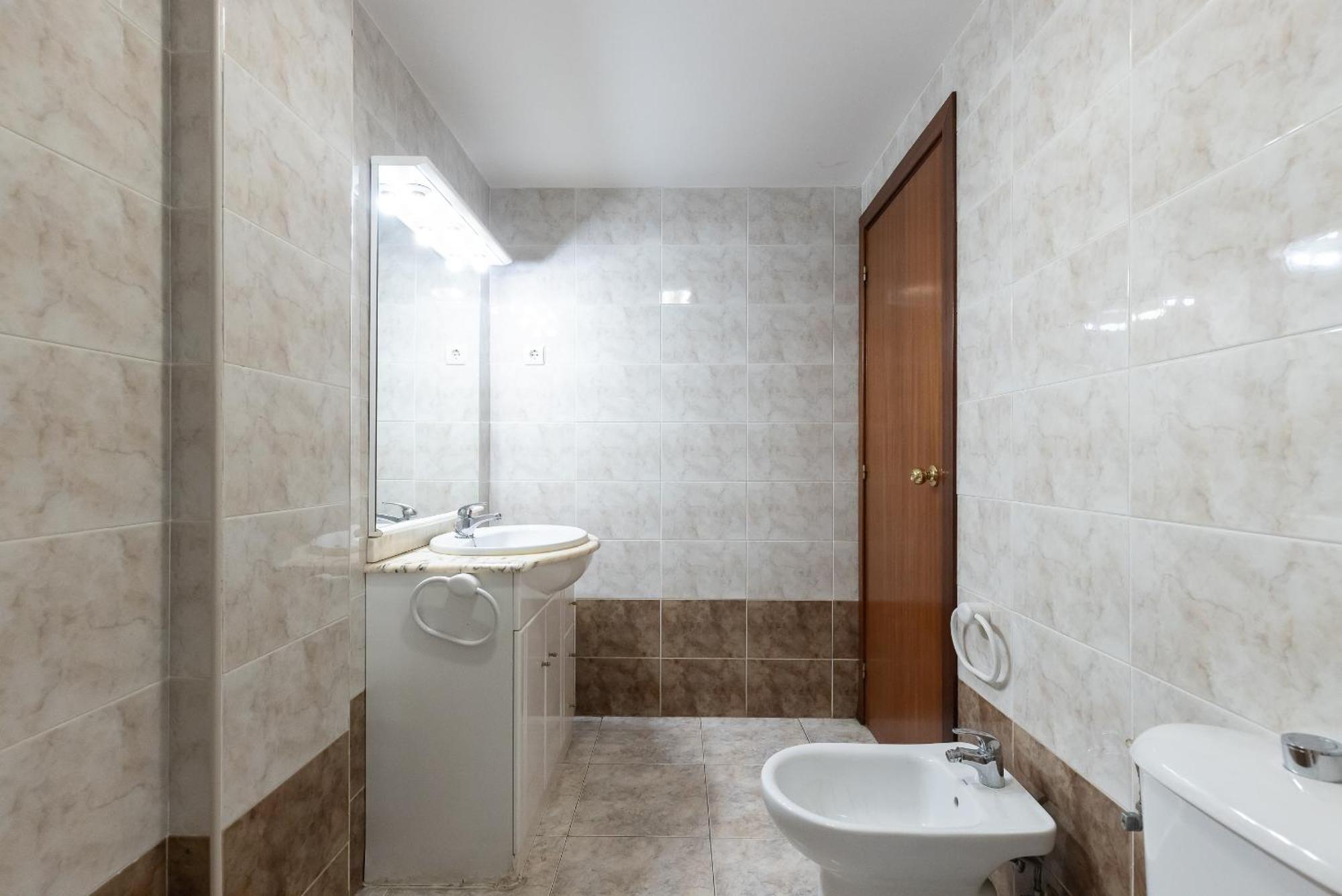 Rentalmar Aventura Salou Zewnętrze zdjęcie