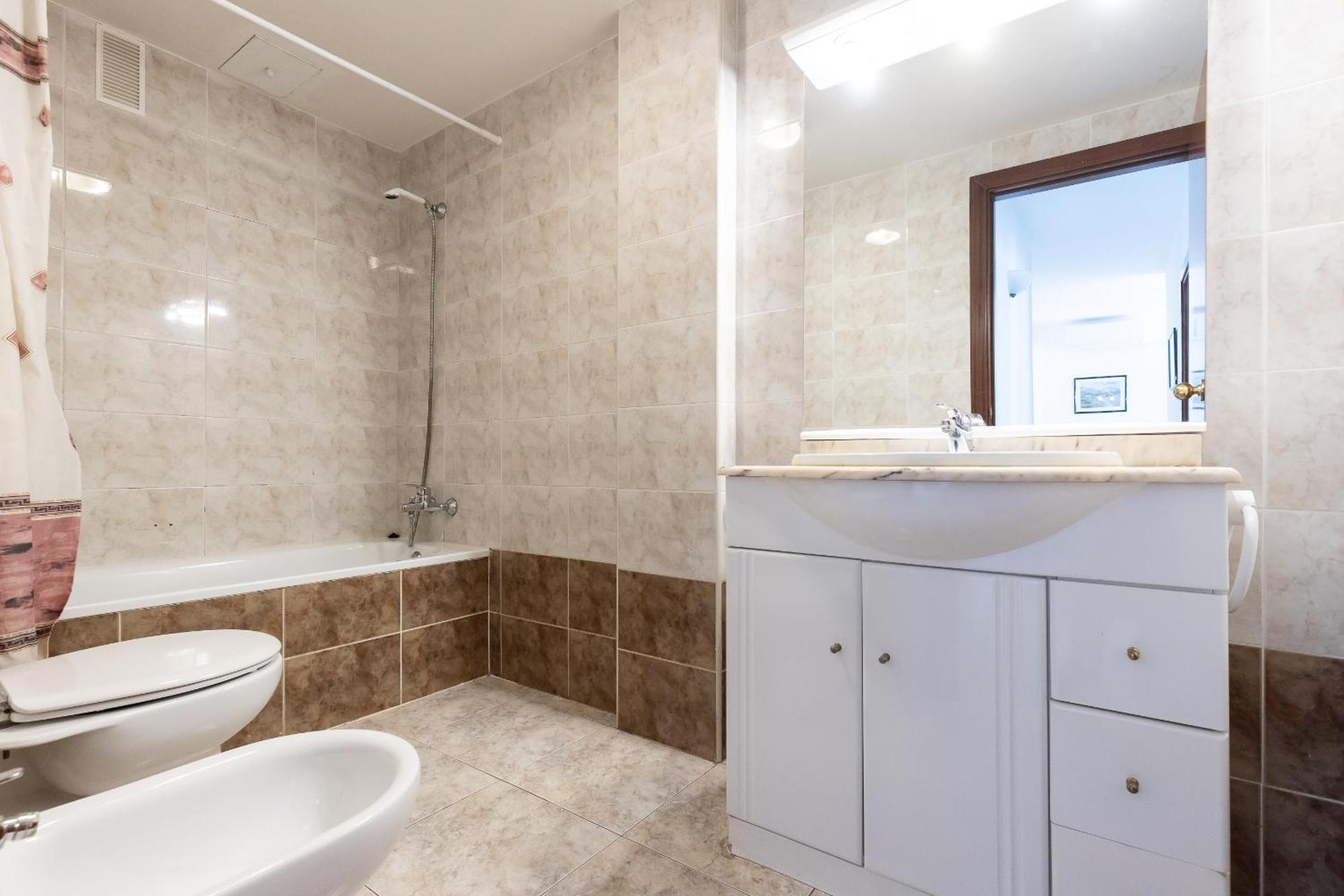 Rentalmar Aventura Salou Zewnętrze zdjęcie