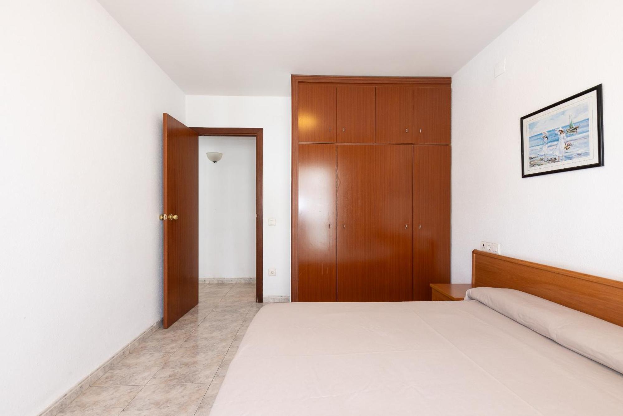 Rentalmar Aventura Salou Zewnętrze zdjęcie