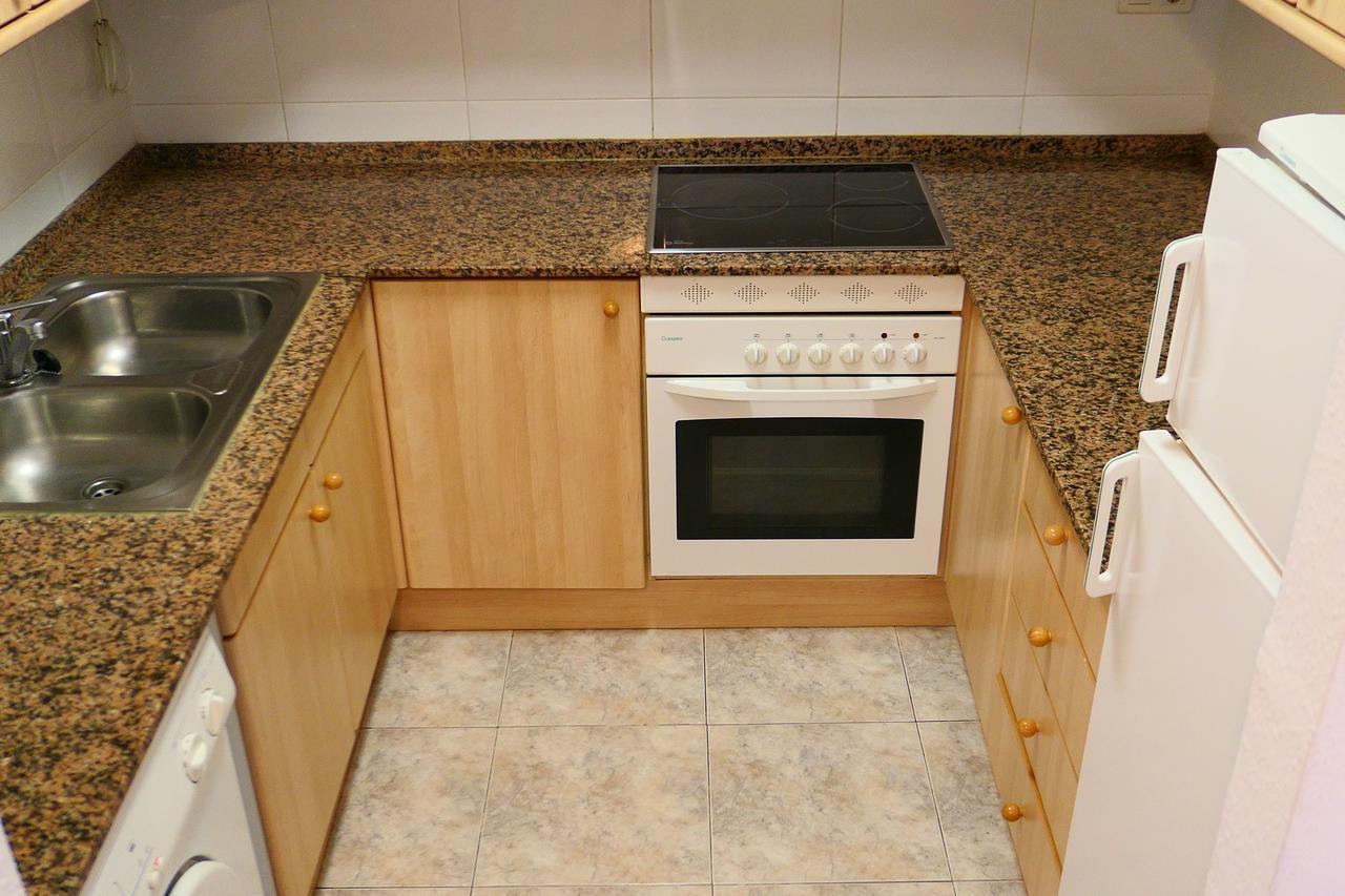 Rentalmar Aventura Salou Zewnętrze zdjęcie